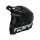 ACERBIS X-Track MX- Enduro Helm 22-06 2