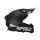 ACERBIS X-Track MX- Enduro Helm 22-06 2