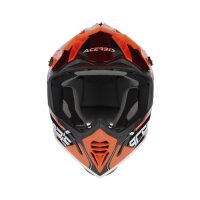 X-TRACK 22-06 HELMET