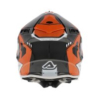 X-TRACK 22-06 HELMET