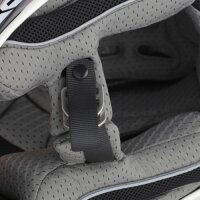 X-TRACK 22-06 HELMET