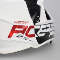 ACERBIS X-Track MX- Enduro Helm 22-06
