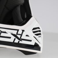 ACERBIS X-Track MX- Enduro Helm 22-06
