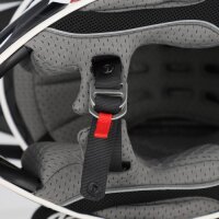 ACERBIS X-Track MX- Enduro Helm 22-06