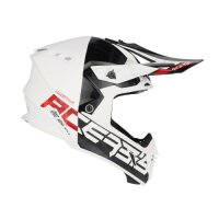 ACERBIS X-Track MX- Enduro Helm 22-06
