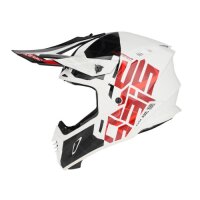 ACERBIS X-Track MX- Enduro Helm 22-06