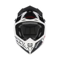 ACERBIS X-Track MX- Enduro Helm 22-06