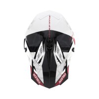 ACERBIS X-Track MX- Enduro Helm 22-06