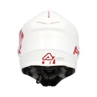 ACERBIS X-Track MX- Enduro Helm 22-06