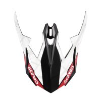 ACERBIS X-Track MX- Enduro Helm 22-06