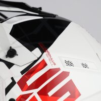 ACERBIS X-Track MX- Enduro Helm 22-06