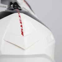 ACERBIS X-Track MX- Enduro Helm 22-06