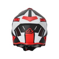 X-TRACK 22-06 HELMET