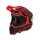 X-TRACK 22-06 HELMET