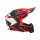 X-TRACK 22-06 HELMET