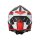 X-TRACK 22-06 HELMET