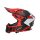 X-TRACK 22-06 HELMET