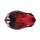 X-TRACK 22-06 HELMET