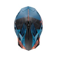 ACERBIS X-Track MX- Enduro Helm 22-06