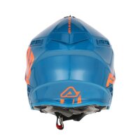 ACERBIS X-Track MX- Enduro Helm 22-06