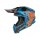 ACERBIS X-Track MX- Enduro Helm 22-06