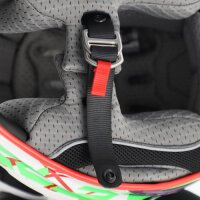 ACERBIS X-Track MX- Enduro Helm 22-06