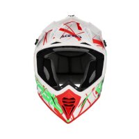 ACERBIS X-Track MX- Enduro Helm 22-06
