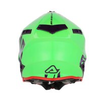 ACERBIS X-Track MX- Enduro Helm 22-06