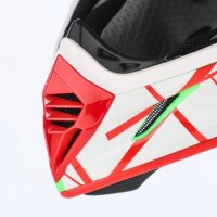 ACERBIS X-Track MX- Enduro Helm 22-06
