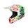 ACERBIS X-Track MX- Enduro Helm 22-06