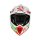 ACERBIS X-Track MX- Enduro Helm 22-06