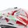 ACERBIS X-Track MX- Enduro Helm 22-06