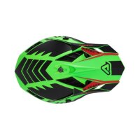 X-TRACK 22-06 HELMET