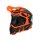 X-TRACK 22-06 HELMET