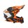 X-TRACK 22-06 HELMET
