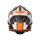 X-TRACK 22-06 HELMET