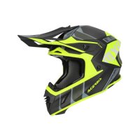 ACERBIS X-Track MX- Enduro Helm 22-06