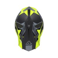 ACERBIS X-Track MX- Enduro Helm 22-06