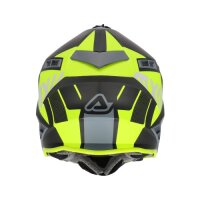 ACERBIS X-Track MX- Enduro Helm 22-06