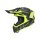 ACERBIS X-Track MX- Enduro Helm 22-06