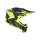 ACERBIS X-Track MX- Enduro Helm 22-06
