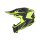 ACERBIS X-Track MX- Enduro Helm 22-06