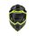 ACERBIS X-Track MX- Enduro Helm 22-06