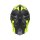 ACERBIS X-Track MX- Enduro Helm 22-06
