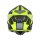 ACERBIS X-Track MX- Enduro Helm 22-06
