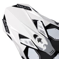 X-TRACK 22-06 HELMET