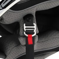 X-TRACK 22-06 HELMET