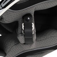 X-TRACK 22-06 HELMET