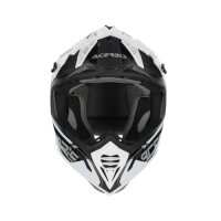 HELME X-TRACK 2206