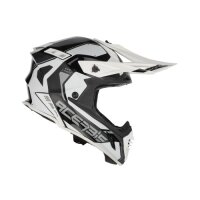 X-TRACK 22-06 HELMET